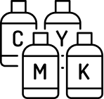 07 - Grafica Mercosur.png
