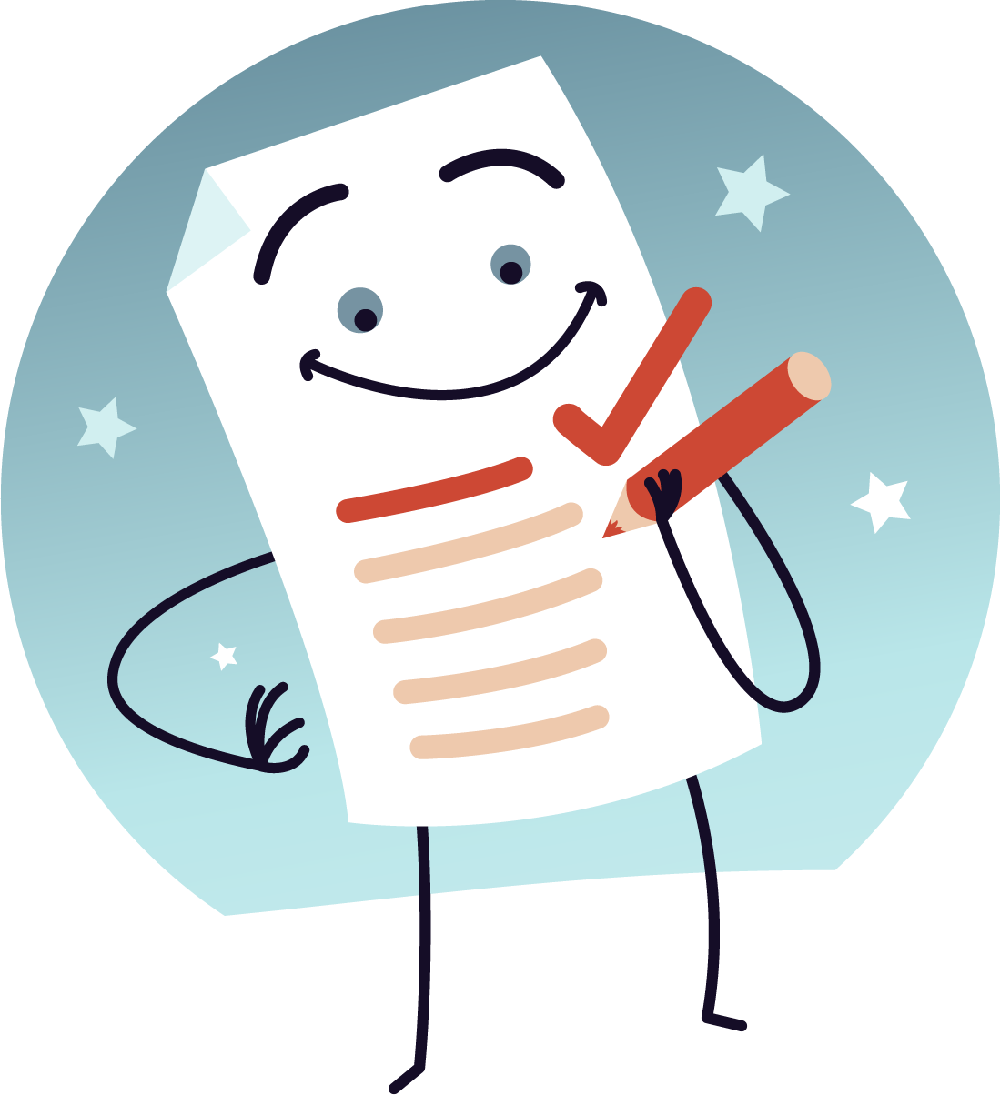 Ilustración_Hoja personaje lapiz.png