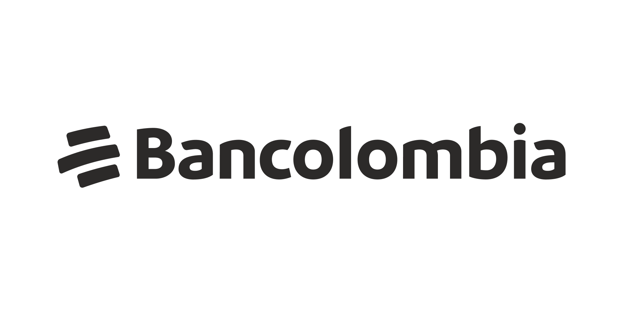 logo-bancolombia1.png