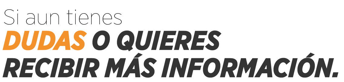 Mesa de trabajo 103.png