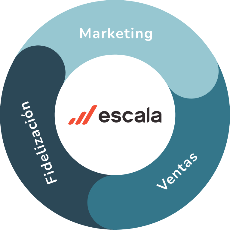 Flywheel Escala.png