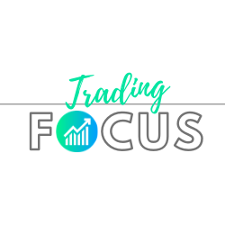 Trading logo 250x250.png