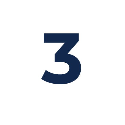 numeros-03.png
