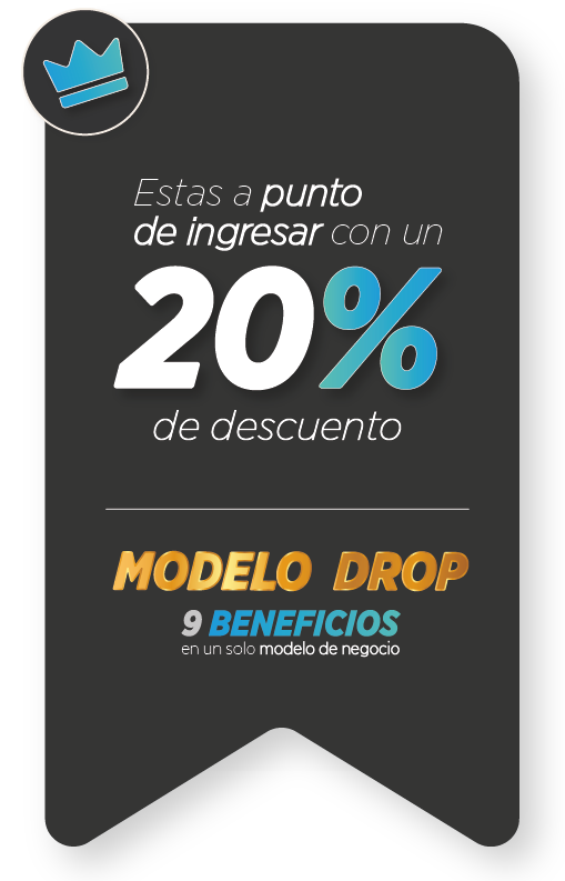 Mesa de trabajo 134.png