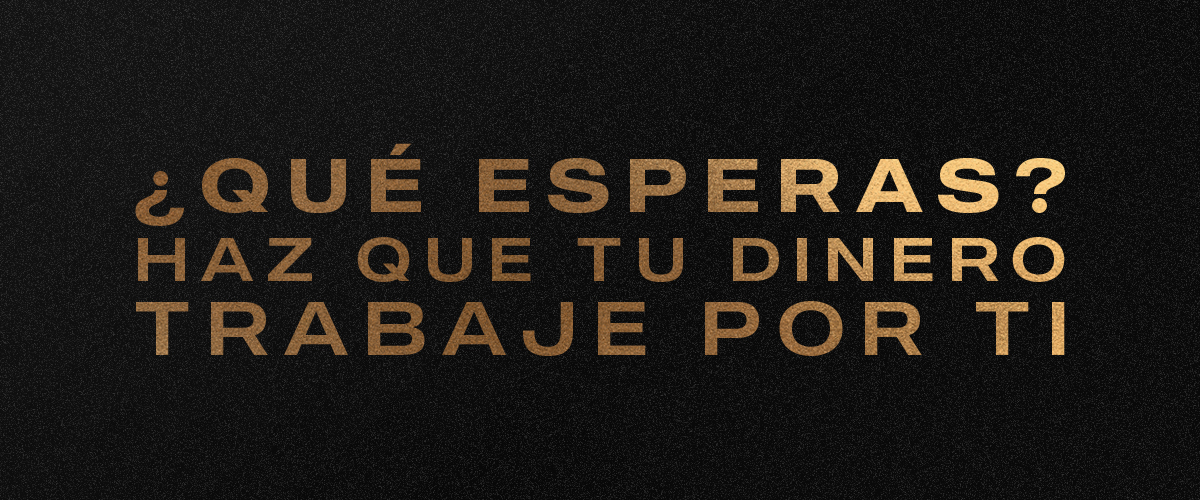 Que_Esperas.jpg