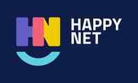 HAPPYNET.jpg