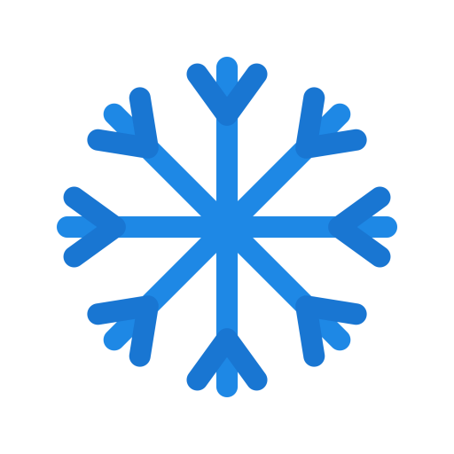 cold-icon-5.png