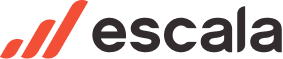 Escala.png