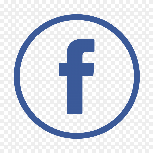 Popular-Logo-facebook-icon-png.png