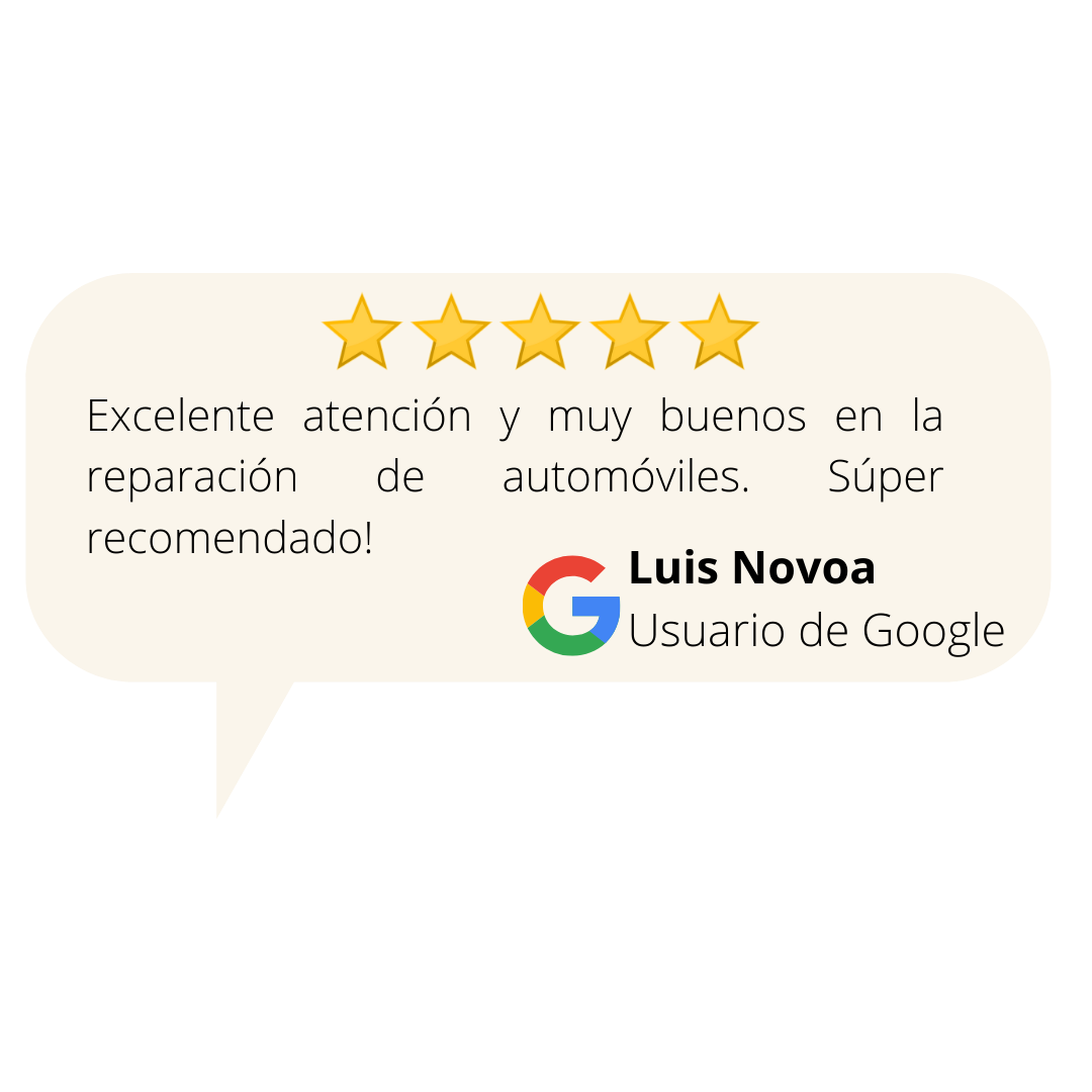 Excelente atención y muy buenos en la reparación de automóviles. Súper recomendado!-4.png