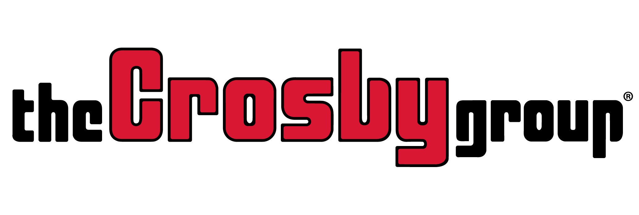 crosbyLogo-e1622206039863.png
