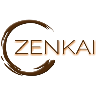 Kaizen C logo instagram.png