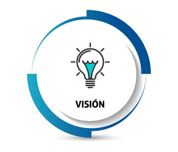 VISION.png