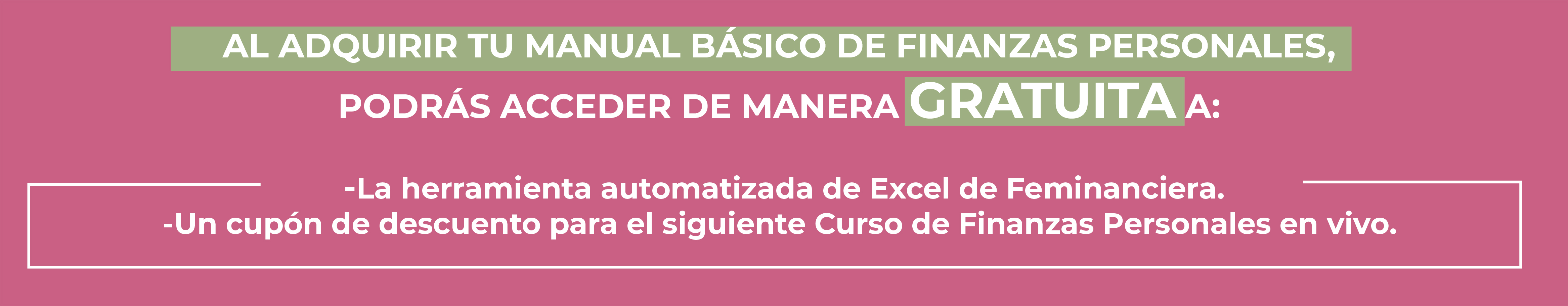 Recursos gratuitos-08.jpg