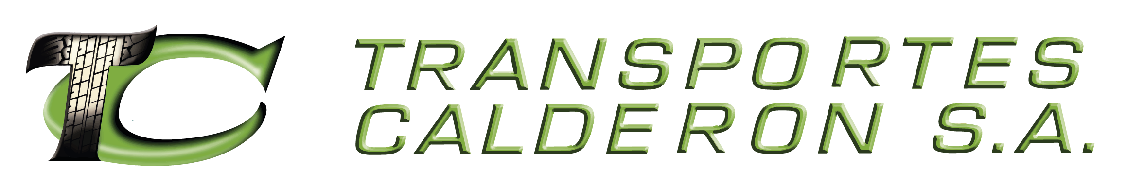 55Mesa de trabajo 1 copia 3.png