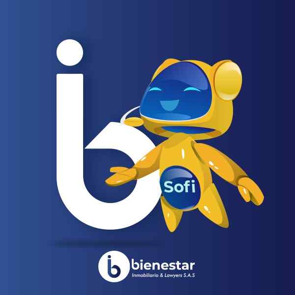 WhatsApp Image 2022-08-02 at 4.53.58 PM.jpeg