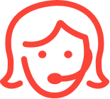 03 - Delivery King - Servicios Profesionales.png