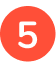 Número 5.png