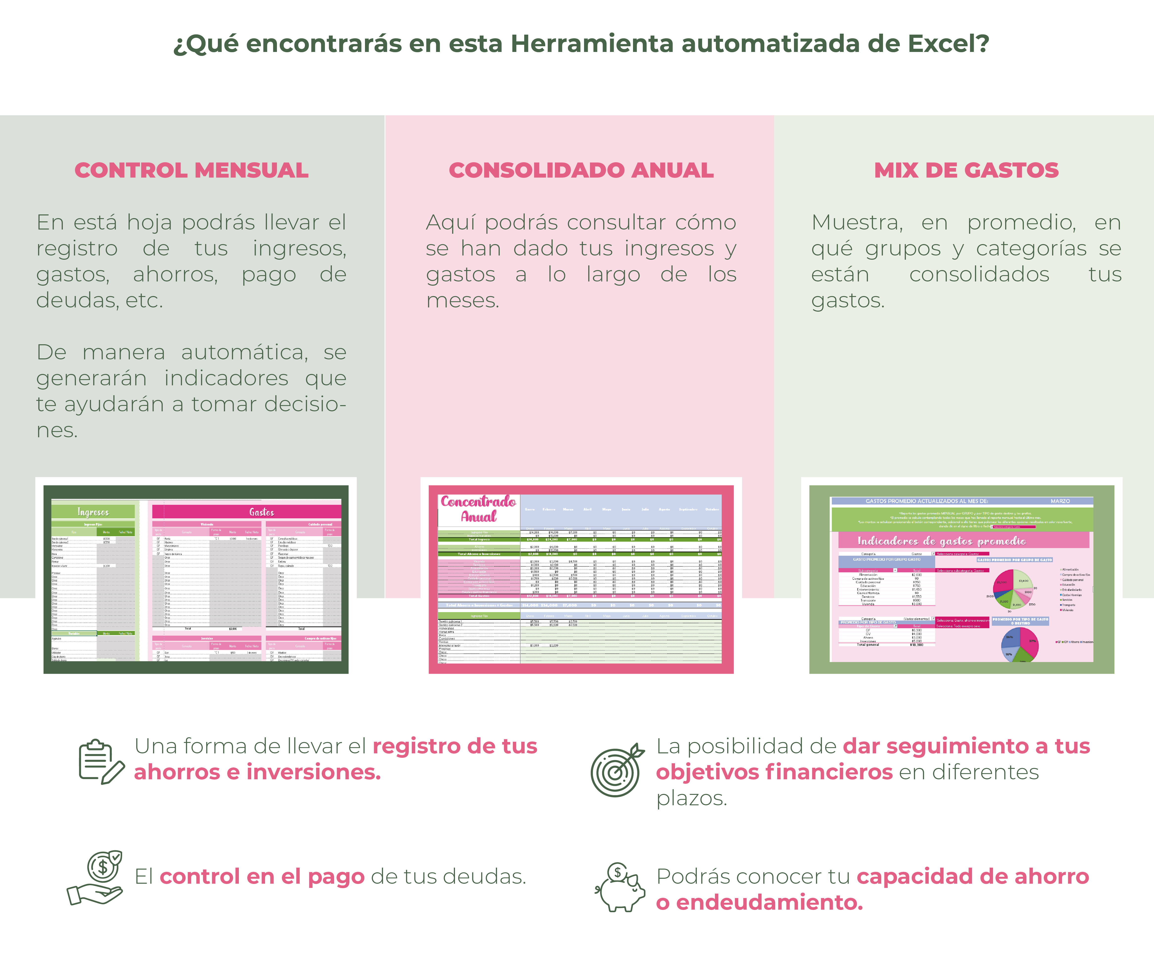 Landing libro-08.jpg