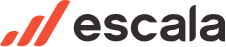 Logo Escala.png