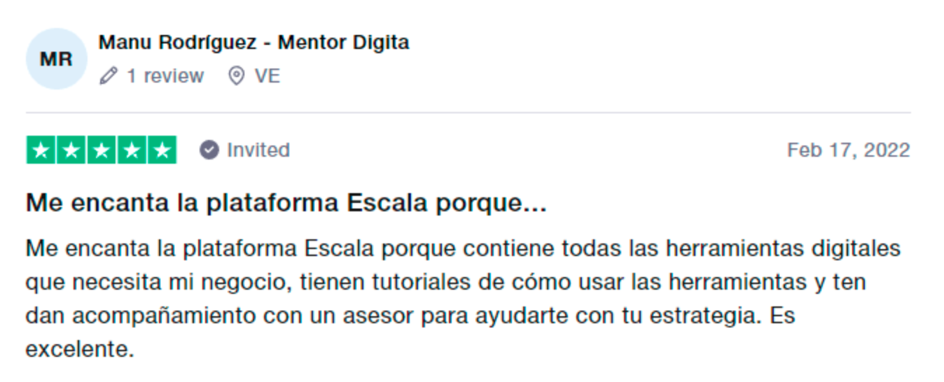 Testimonio Trustpilot 3.png