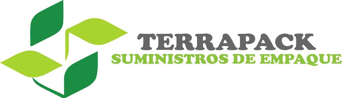 LOGO TERRAPACK FACT.jpg