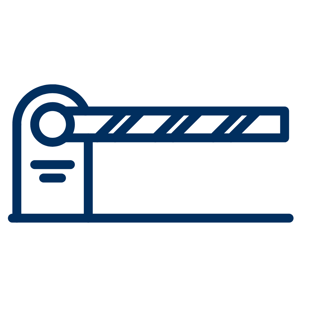 Diseño sin título (2).png