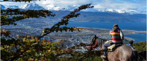 mas excursiones en Ushuaia  (7).png