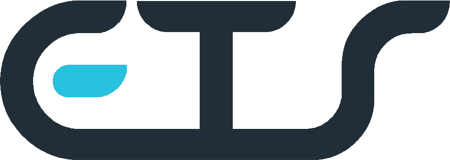 logo ETS transparente.gif