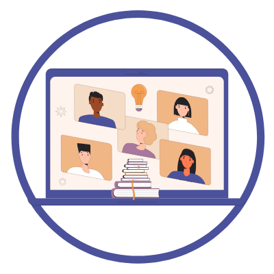 aula-virtual (1).png