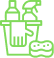 10 - Todo limpieza.png
