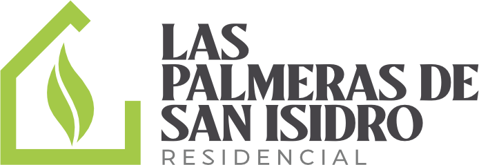 Las Palmeras de San Isidro.png