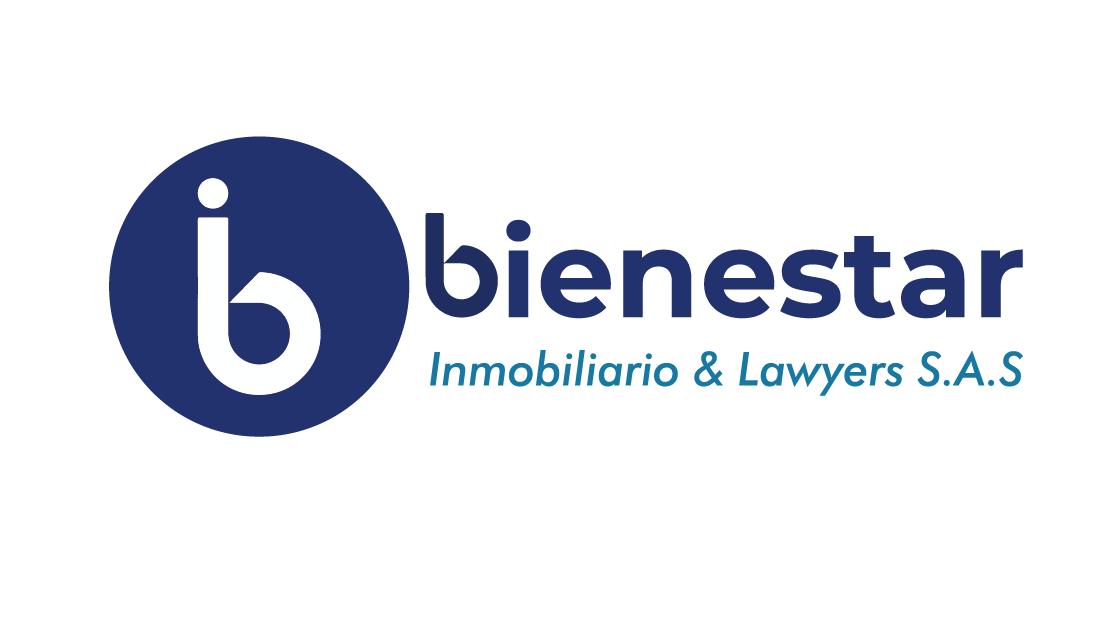 LOGO BIENESTAR-01.png