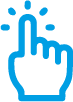 iconol_4.png