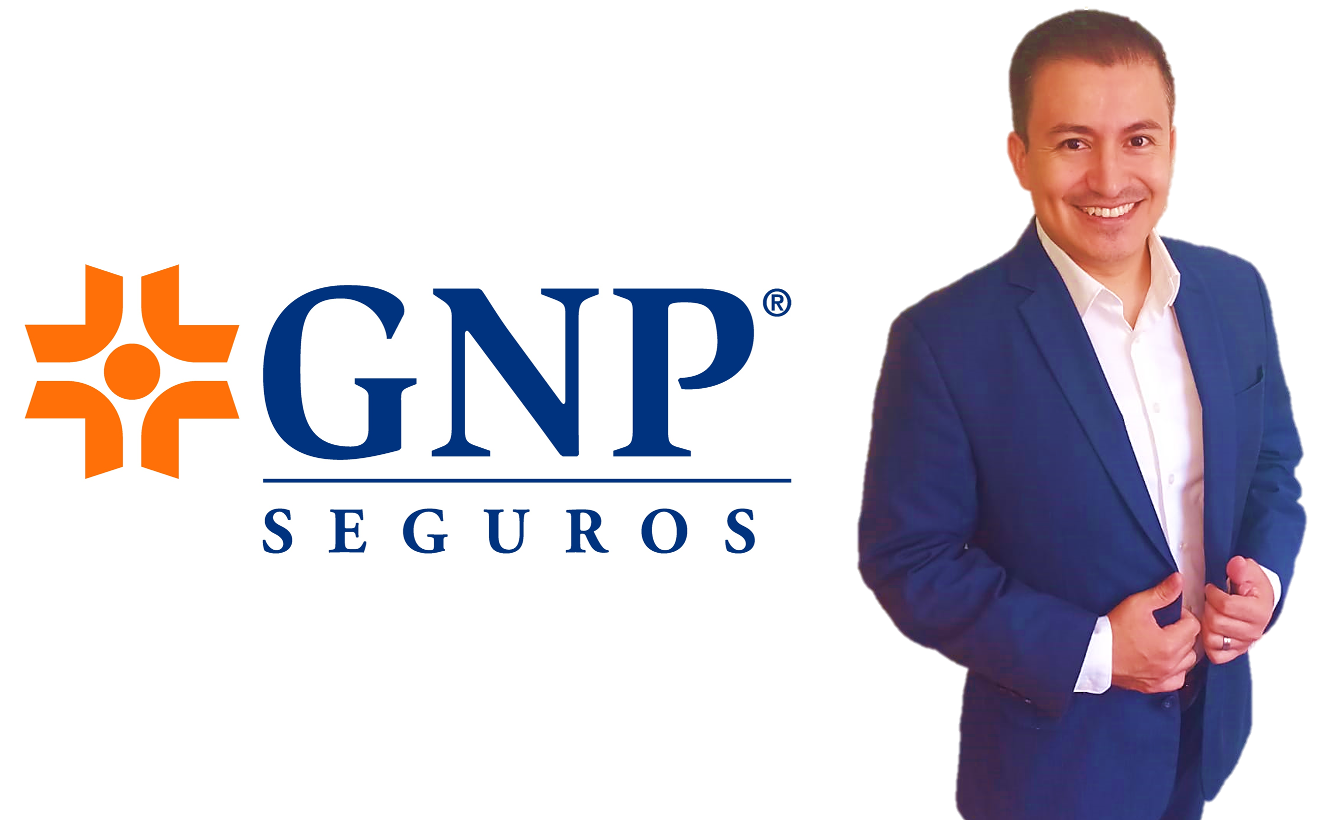 GNP y Noé.png