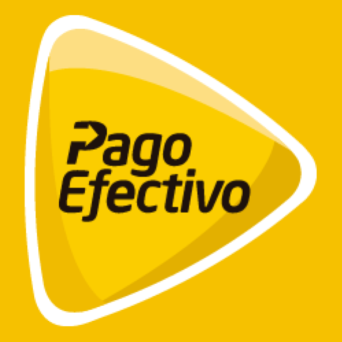 PAGO EFECTIVO.png
