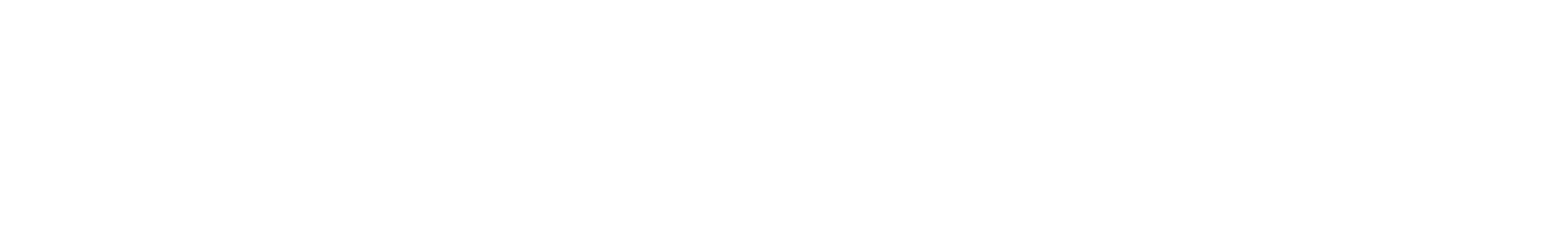 comunicacionesss_Mesa de trabajo 1.png