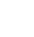 04 - Tecnología Avanzada - Educación.png