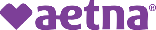 seguro aetna.png