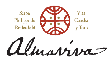 logo 4.png