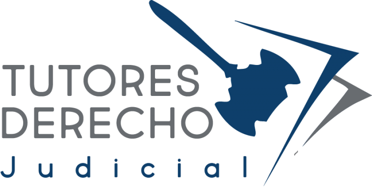 judicial-vector-768x388-1.png