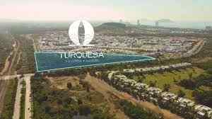 ubicacion turquesa.jpg