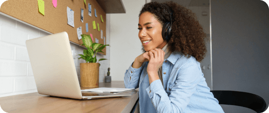 04 - Contacta Digital.png