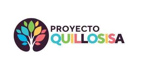 QUILLOSISA.jpg
