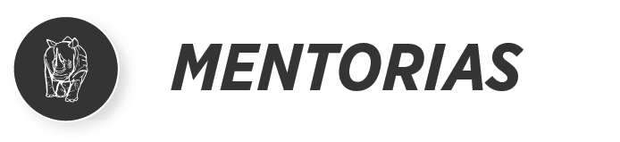 Mesa de trabajo 83.png