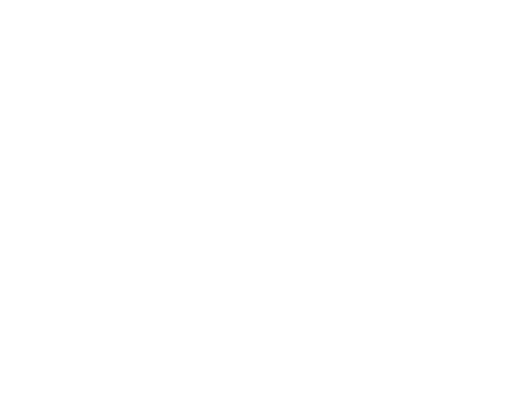 Menu icon.png