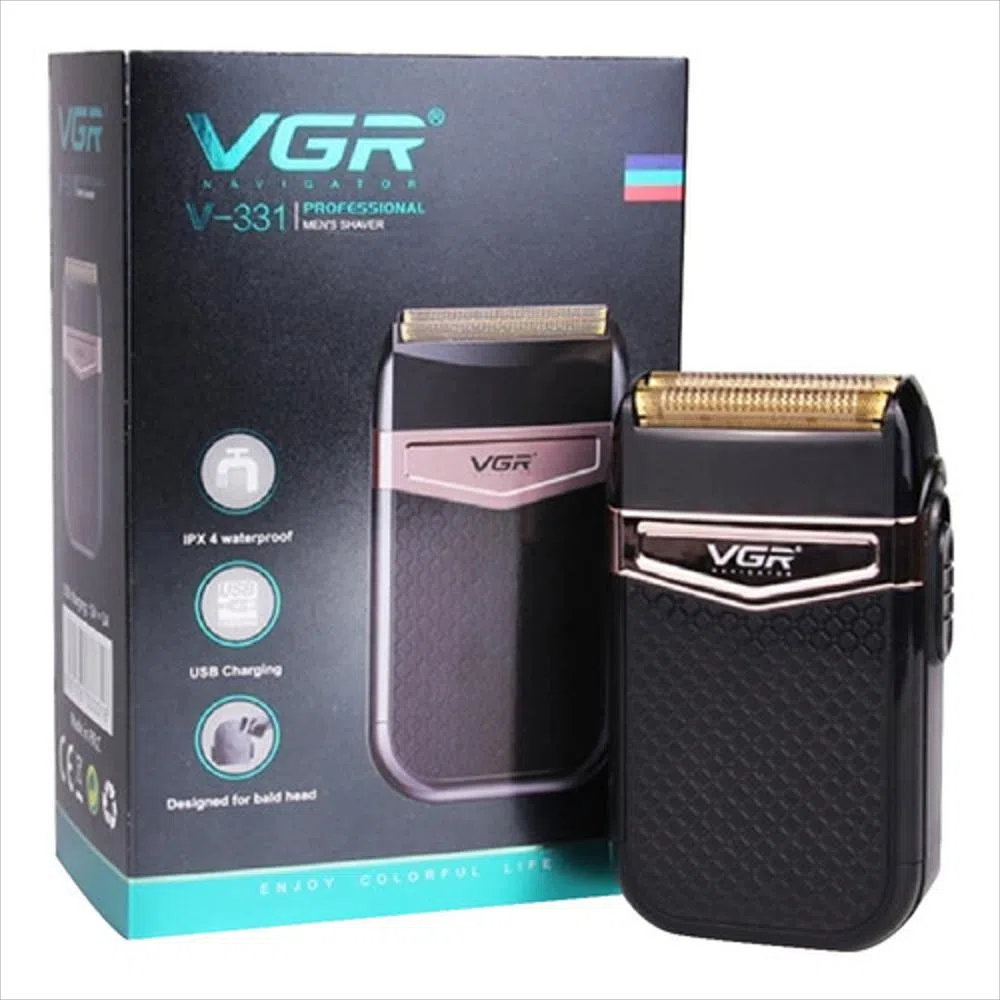 maquina-afeitadora-electrica-vgr-v-331-recargable-usb-shaver.jpg