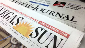 Las-Vegas-Sun-300x169.png