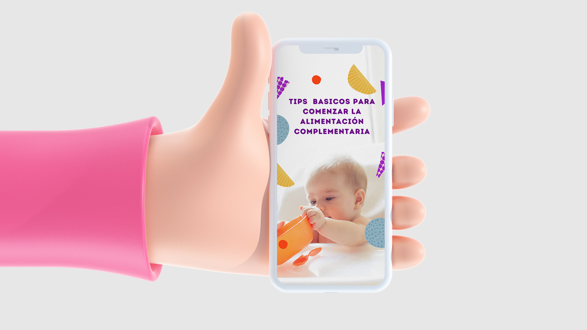My mockup 1 from 3D Cartoon iPhone Mockups.jpg