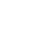 icono 3.png